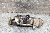 BMW 3 F30, F80 2014 OEM: 8476993 SKU: 14887490