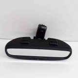 Oglinda retrovizoare interioară MASERATI LEVANTE SUV M161 2023 OEM: 68234130AA,905-4502,E11048417 21248255