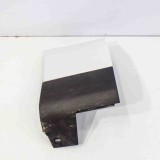 Bandou aripa st&acirc;nga față LAND ROVER RANGE ROVER IV L405 2014 OEM: CK52-16D055-AG 11013682
