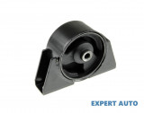 Tampon motor Nissan Almera (1995-2000)[N15] #1