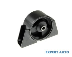 Tampon motor Nissan Serena (1991-2001)[C23] #1 foto