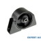 Tampon motor Nissan X-Trail (2001-2013)[T30] #1