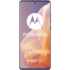 Telefon mobil Motorola Moto g85, Dual SIM, 8GB RAM, 256GB, 5G, Surf the Web