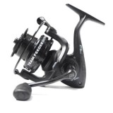 Mulineta Fl Team Feeder Tf 5000