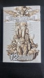 Death Note, Vol. 12 - Tsugumi Ohba