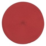 Suport Farfurie Rosie 38cm