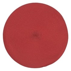 Suport Farfurie Rosie 38cm foto