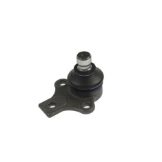 Pivot inferior ECR Volkswagen