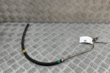Alt furtun IVECO DAILY VI Box 2022 OEM: 5802750458 31541836