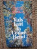 VALS LENT LA CEDAR BEND-ROBERT JAMES WALLER