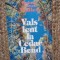 VALS LENT LA CEDAR BEND-ROBERT JAMES WALLER