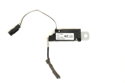 Amplificator de antena OPEL ASTRA J GTC 2014 OEM: 13367022 14653002 foto