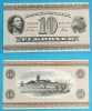 Danemarca 10 Kroner 1973 &#039;Andersen/Berze&#039; aUNC+ serie: C6733B 5067300 p44