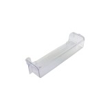Raft Usa Frigider Samsung Original DA63-04882A