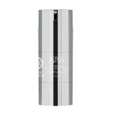 Crema de ochi cu peptide Royal Caviar, 15ml, Natura Siberica