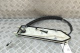 Cablu timonerie VW GOLF VII 5G1, BQ1, BE1, BE2 2015 OEM: 5QE713265B | 25847576