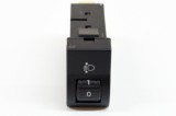 Comutator de reglare &icirc;nălțime faruri FORD RANGER ET 2008 OEM: UR79666FO,UR79666F0 14659501