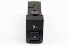 Comutator de reglare &icirc;nălțime faruri FORD RANGER ET 2008 OEM: UR79666FO,UR79666F0 | 14659501
