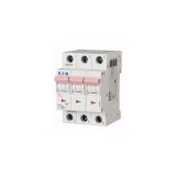 Cumpara ieftin Siguranta intrerupator automat 16A 3P C 6KA, Eaton