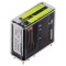 Releu electromagnetico DPDT Ubobina 24VDC 6A soclu RCI - Releu electromagnetico DPDT Ubobina 24VDC 6A soclu RCI