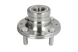 Set rulment roata MITSUBISHI LANCER VI (CJ-CP) (1995 - 2003) BTA H25009BTA