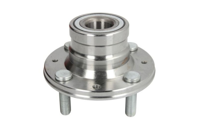 Set rulment roata MITSUBISHI CARISMA (DA) (1995 - 2006) BTA H25009BTA
