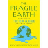 Fragile Earth