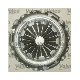 Kit ambreiaj Valeo 826213