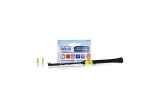 Cumpara ieftin Antena auto exterior 23 cm