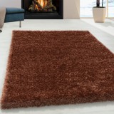 Cumpara ieftin Covor Brilliant Aramiu 120x170 cm