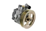 Pompa servodirectie Subaru Impreza 2.0wrx 2000-2007, 2.0wrx Sti 2001-2005, 2.5wrx, Wrx Sti 2005-2008, Fara Alternator, NTY SPW-SB-003