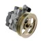 Pompa servodirectie Subaru Impreza 2.0wrx 2000-2007, 2.0wrx Sti 2001-2005, 2.5wrx, Wrx Sti 2005-2008, Fara Alternator, NTY SPW-SB-003