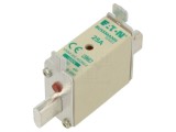 Siguranță BUSSMANN 25A 690VAC industrială NH000 25NHM000B-690