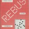 Revista Rebus nr. 24 / 15 decembrie 1981