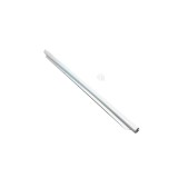 Adaptor pentru frigider BOSCH 00355495 BALAY SIEMENS Original