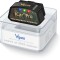 Vgate iCar Pro Diagnoza MultiMarca Bluetooth 4 0 iOS Android