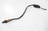 Sonda lambda LAND ROVER FREELANDER 2 L359 2008 OEM: 7G91-9D375-AA,0258017118 3639807