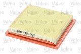 Filtru aer VALEO 585097