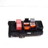 Modul panou de siguranțe MERCEDES-BENZ E T-Model S213 2016 OEM: A2139068801,58HL16F06