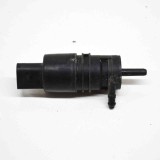 Motor rezervor lichid de parbriz BMW 3 F30, F80 2013 OEM: 7302589 16028419