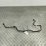 Tub de vacuum BMW 3 G20, G28 2024 OEM: Sedan | 28456779