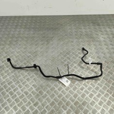 Tub de vacuum BMW 3 G20, G28 2024 OEM: Sedan | 28456779
