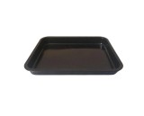 Tava de copt emailata 44,5x36x5cm Handy KitchenServ