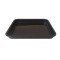 Tava de copt emailata 44,5x36x5cm Handy KitchenServ