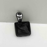 Nuca schimbător de viteze MERCEDES-BENZ A W176 2015 OEM: A1763641110 31382994