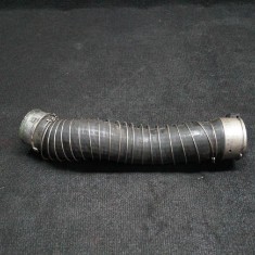 Furtun intercooler st&acirc;nga BMW 3 E90 2010 | 1771519