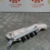 Airbag Scaun Dreapta VW T-ROC 2017-2021