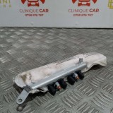 Cumpara ieftin Airbag Scaun Dreapta VW T-ROC 2017-2021