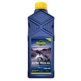 Ulei 4T Putoline Ester Tech 4+ 10W40
