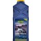 Ulei 4T Putoline Ester Tech 4+ 10W40